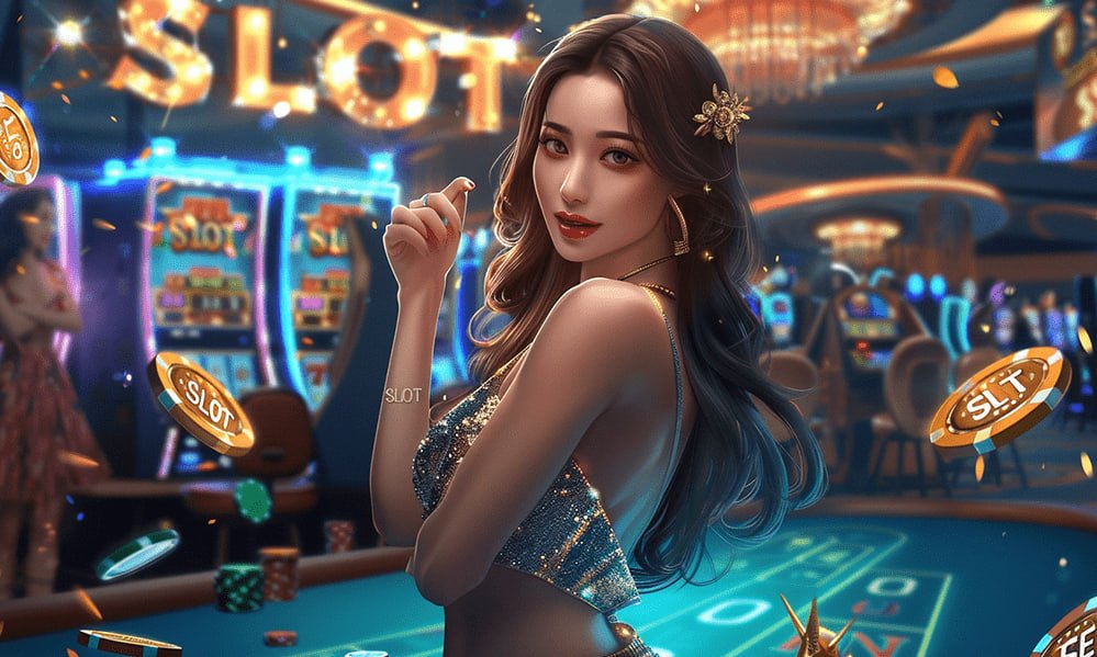 Ảnh minh họa sportsbook cá cược bóng đá và các môn thể thao khác