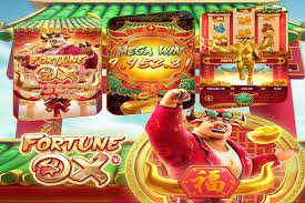 Nhiều loại slot nổ hũ với chủ đề phong phú và tỷ lệ trả thưởng cao