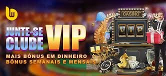Jackpot và kết quả thắng lớn từ slot nổ hũ trên nền tảng sumwin