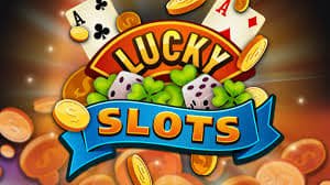Giao diện slot nổ hũ trên thiết bị di động tại sumwin