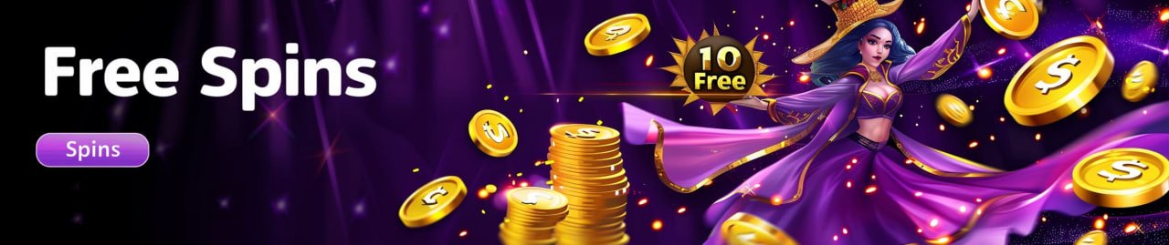 Giao diện sportsbook cá cược bóng đá và cầu lông trên nền tảng sumwin