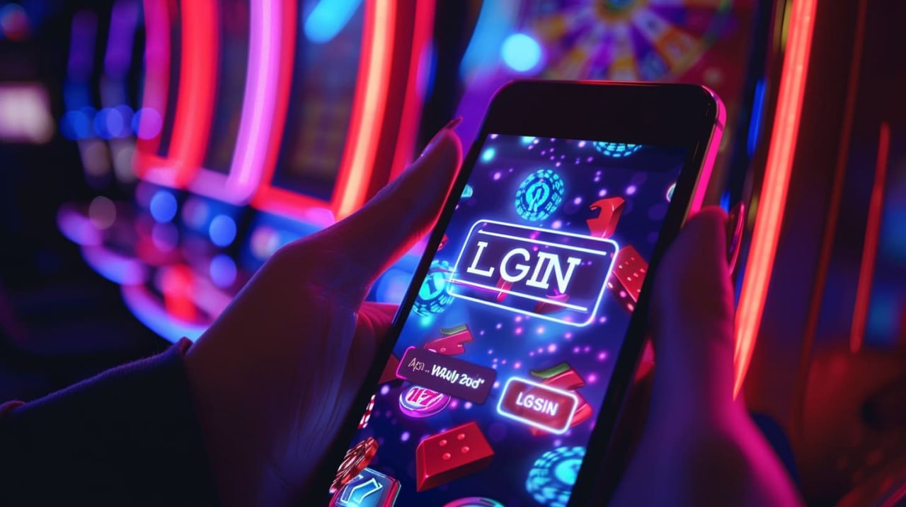 Thanh toán VND nhanh chóng và an toàn cho game nổ hũ