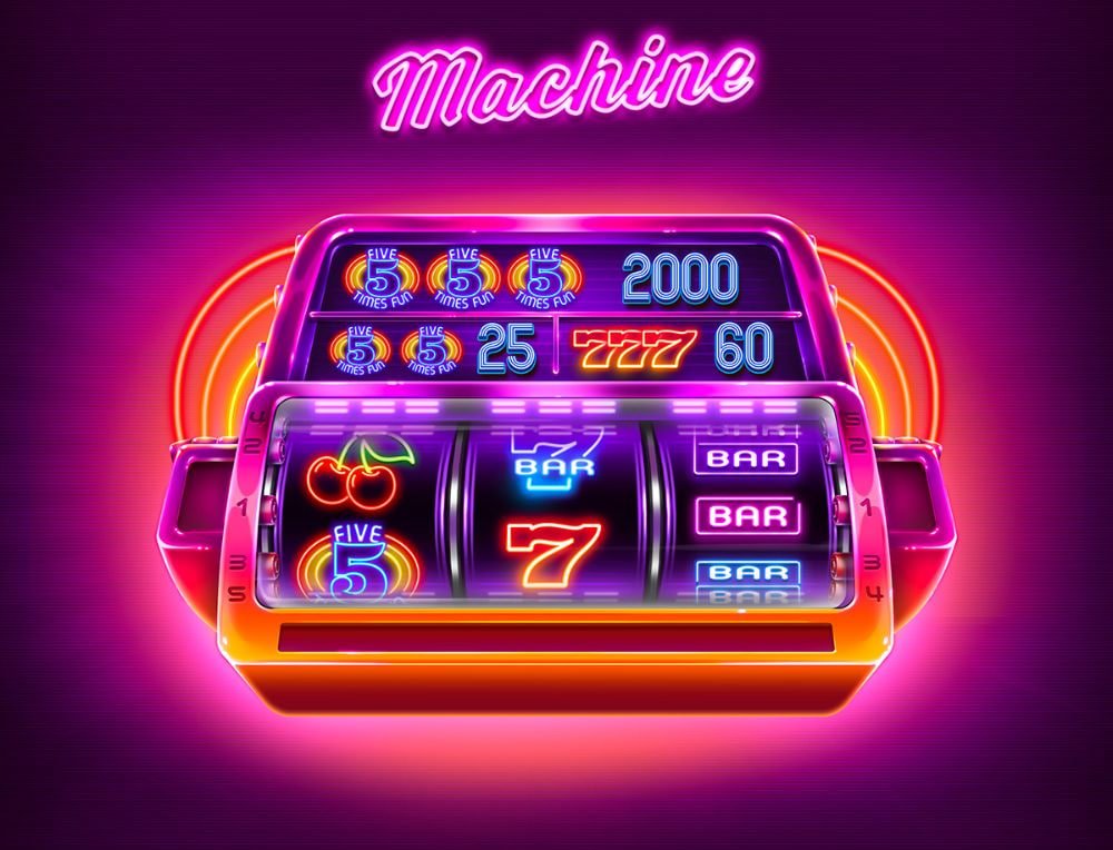 Bảng thống kê kết quả thắng Sportsbook bóng đá và cầu lông trên sumwin