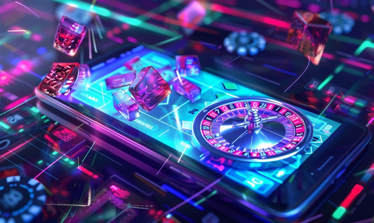 Màn hình game bắn cá sống động với nhiều loài cá đổi thưởng trên sumwin