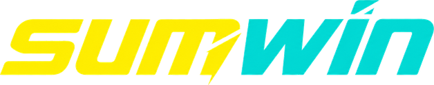 Logo sumwin